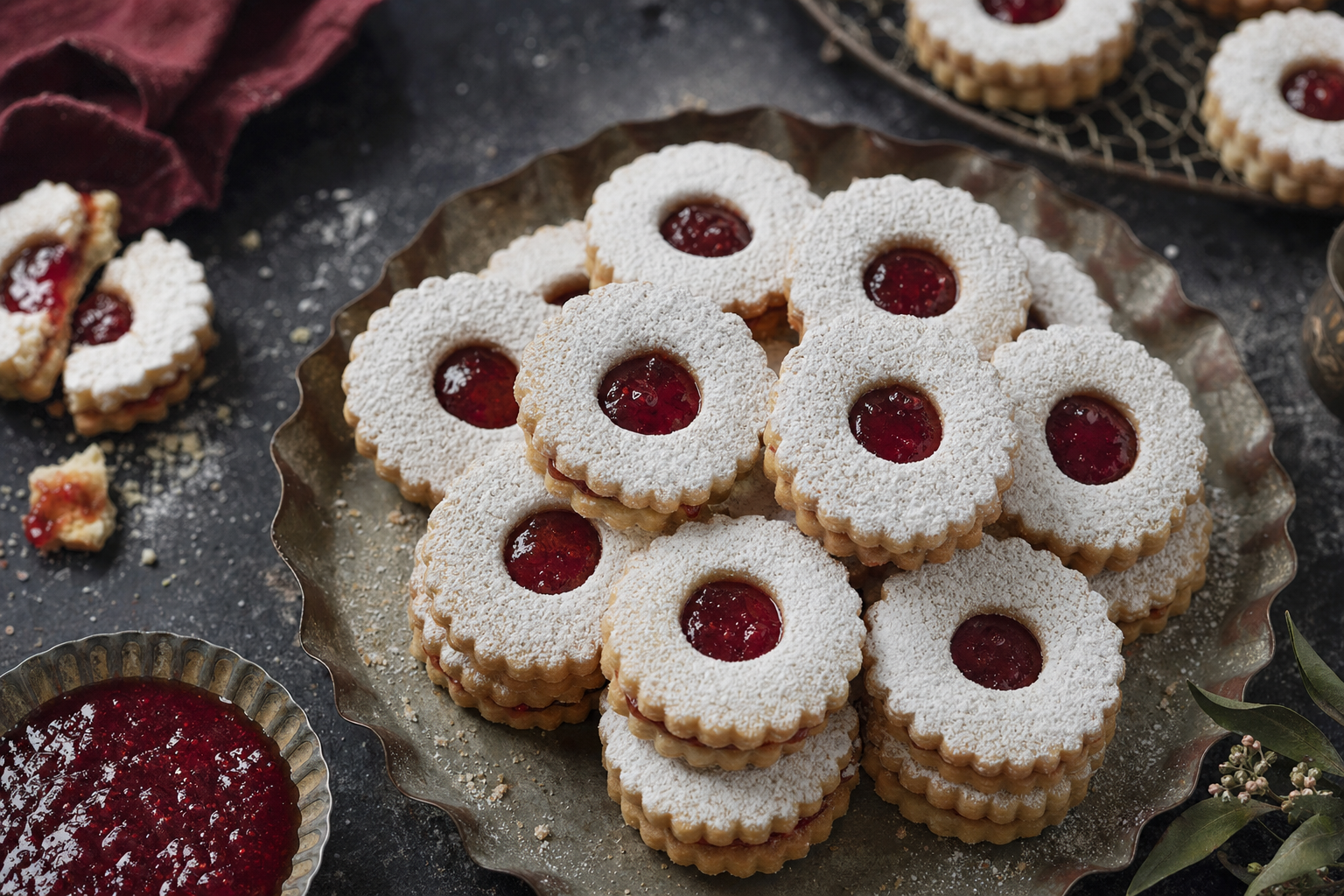 Linzer